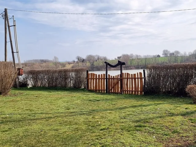 Eladó ház Kacsóta 70 nm