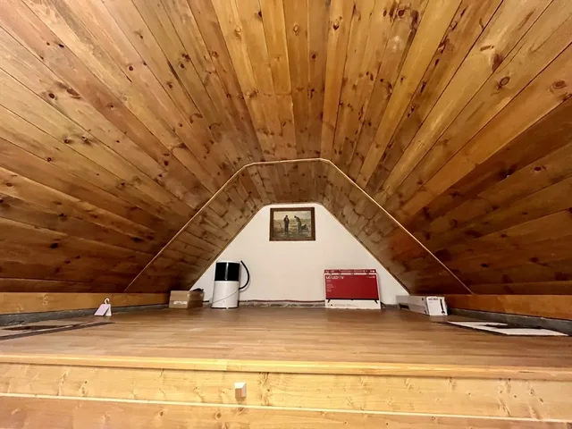 Eladó ház Kacsóta 70 nm