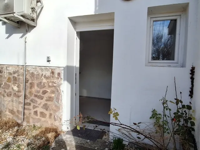 Eladó lakás Pécs, Ledina 39 nm