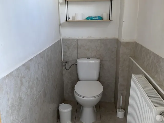 Eladó ház Baksa 90 nm