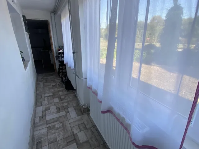 Eladó ház Baksa 90 nm
