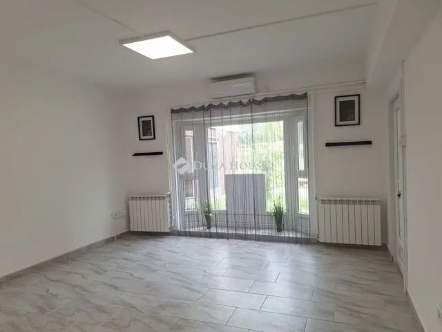 Eladó lakás Pécs 51 nm