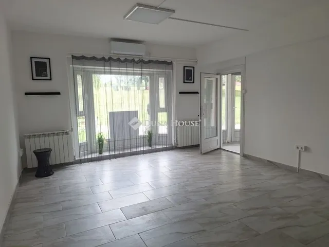 Eladó lakás Pécs 51 nm
