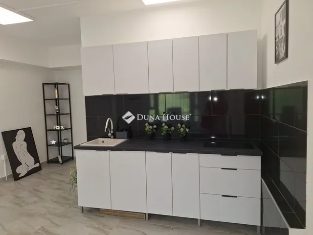 Eladó lakás Pécs 51 nm