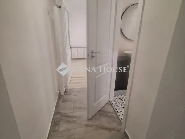 Eladó lakás Pécs 51 nm