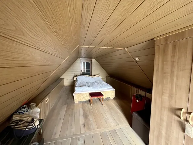 Eladó ház Kacsóta 70 nm