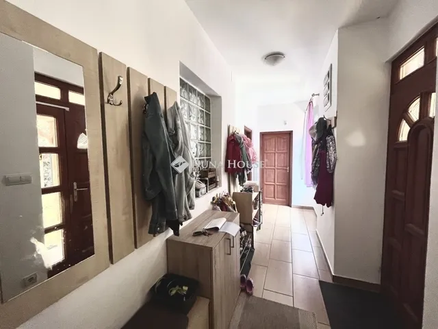 Eladó ház Orfű 110 nm