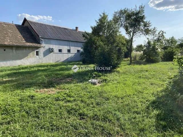Eladó ház Egerág 72 nm
