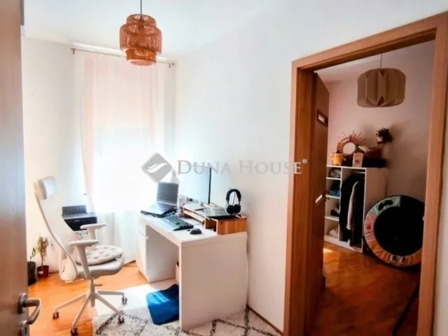 Eladó lakás Pécs, Mecsekoldal 110 nm