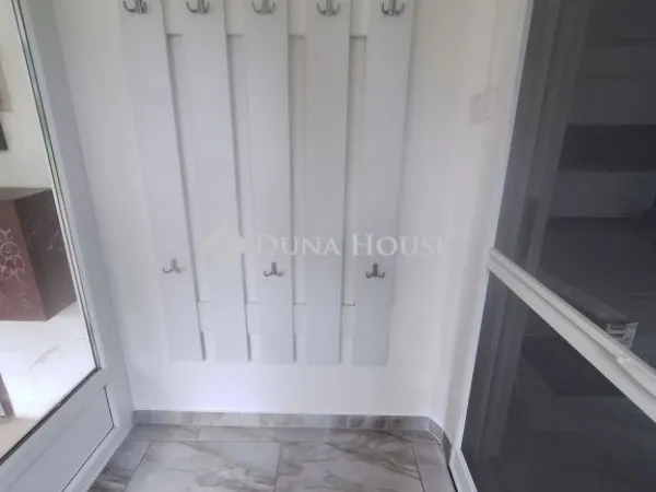 Eladó lakás Pécs 51 nm