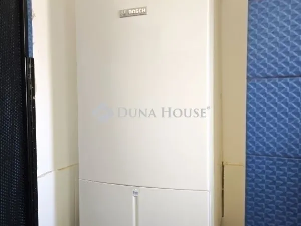 Eladó lakás Pécs, Tettye 97 nm