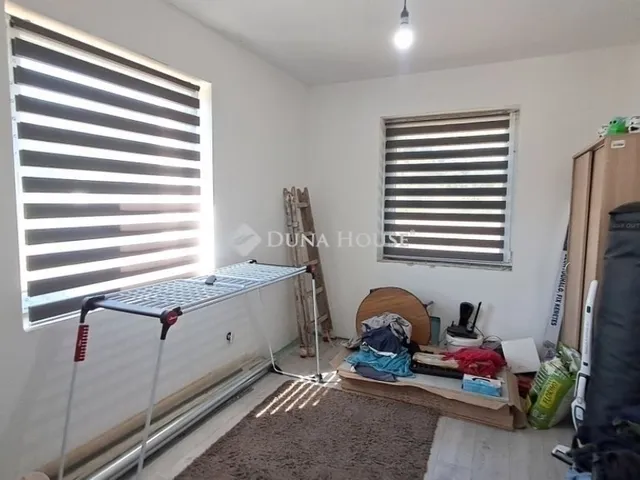 Eladó ház Kozármisleny 78 nm