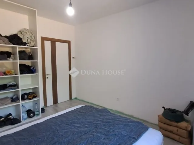 Eladó ház Kozármisleny 78 nm