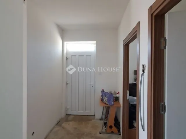 Eladó ház Kozármisleny 78 nm