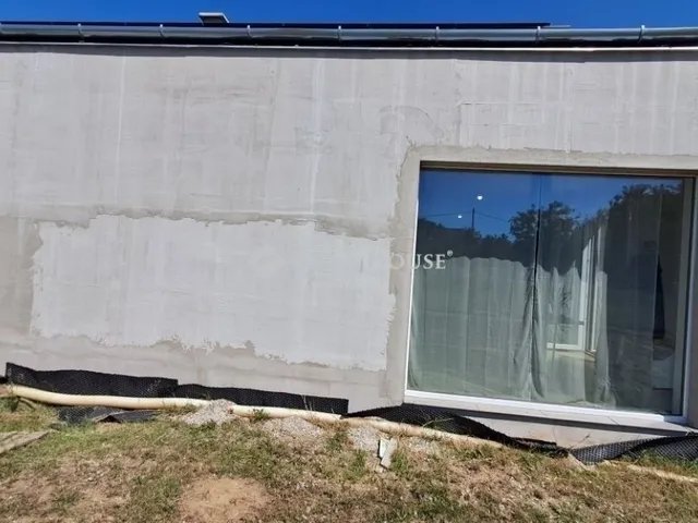 Eladó ház Kozármisleny 78 nm