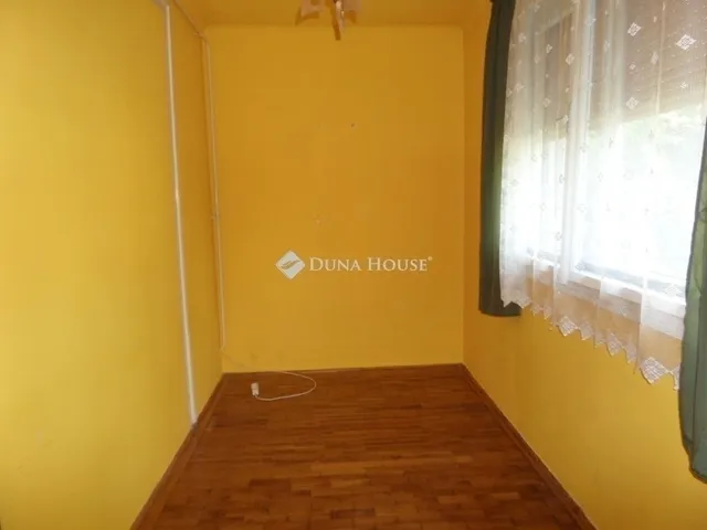 Eladó lakás Pécs, Uránváros 45 nm