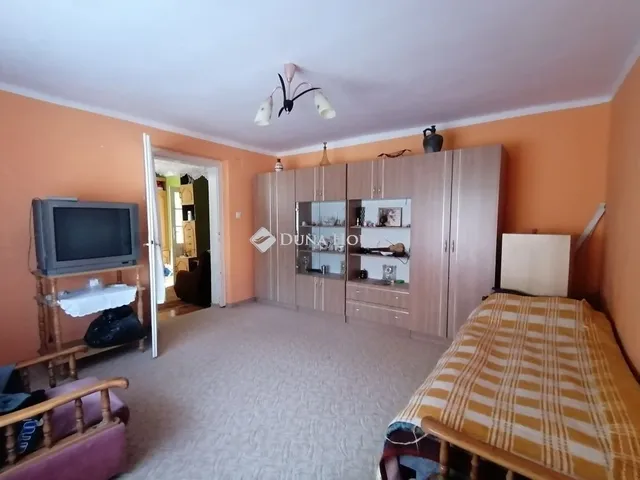 Eladó ház Kökény 98 nm