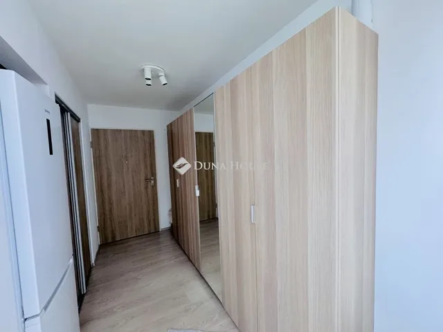 Eladó lakás Pécs, Kertváros 116 nm