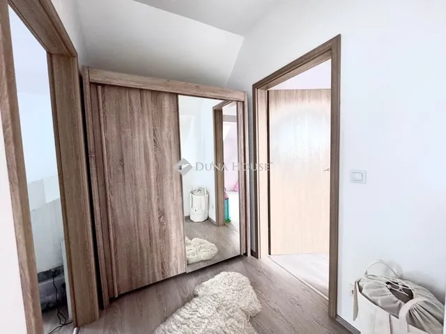 Eladó lakás Pécs, Kertváros 116 nm