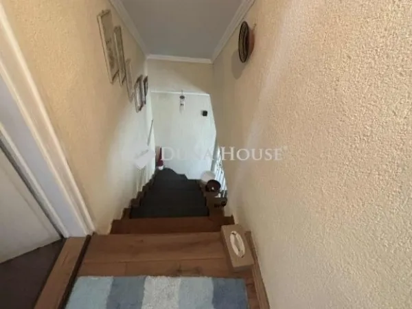 Eladó ház Görcsöny 120 nm