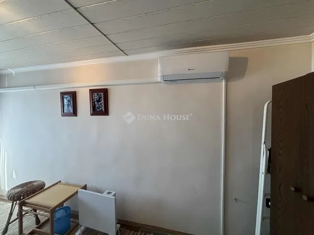 Eladó ház Görcsöny 120 nm