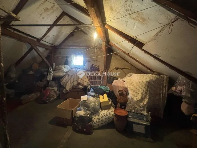 Eladó ház Görcsöny 120 nm