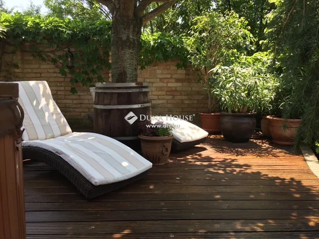 Eladó ház Bonyhád 170 nm