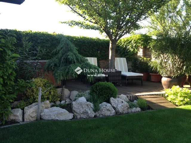 Eladó ház Bonyhád 170 nm