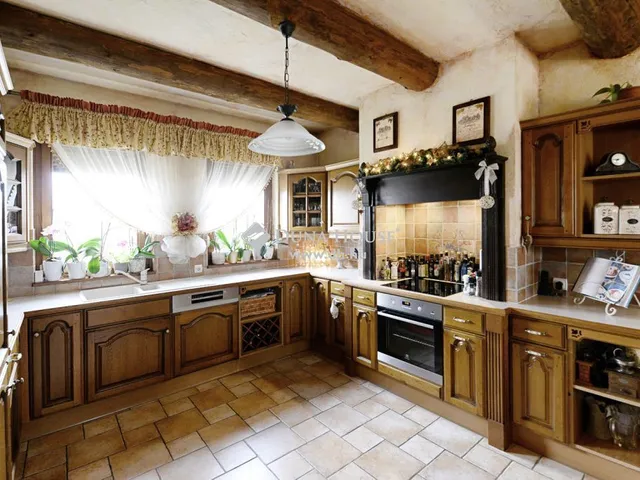 Eladó ház Bonyhád 170 nm