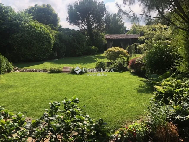 Eladó ház Bonyhád 170 nm