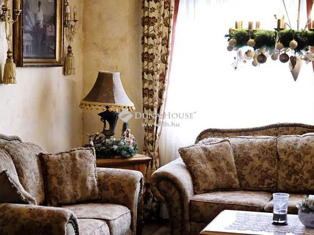 Eladó ház Bonyhád 170 nm