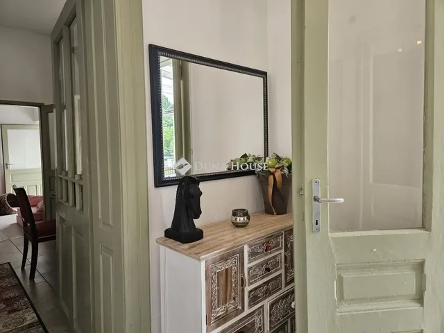 Eladó ház Kisjakabfalva 90 nm