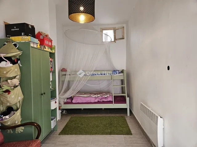 Eladó ház Kisjakabfalva 90 nm