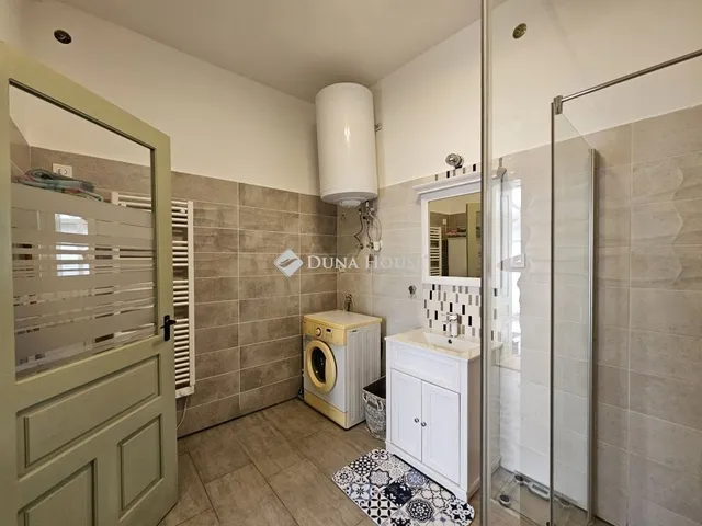 Eladó ház Kisjakabfalva 90 nm