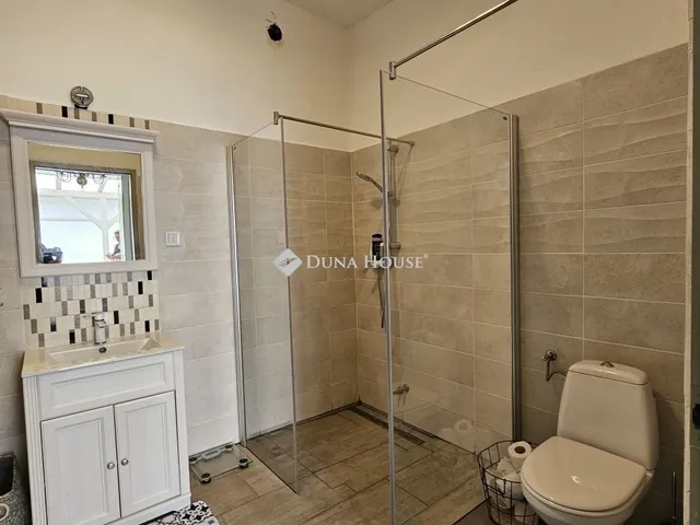 Eladó ház Kisjakabfalva 90 nm