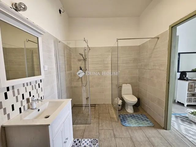 Eladó ház Kisjakabfalva 90 nm