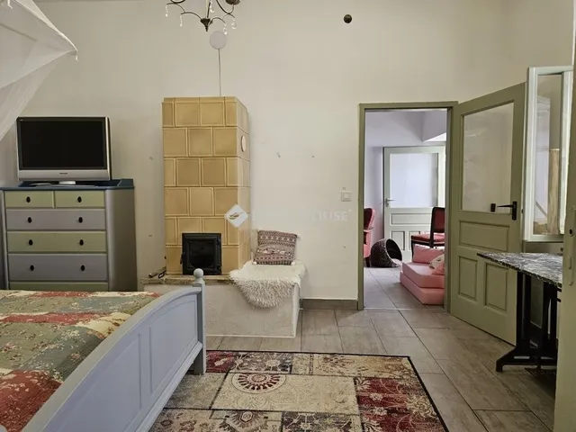 Eladó ház Kisjakabfalva 90 nm