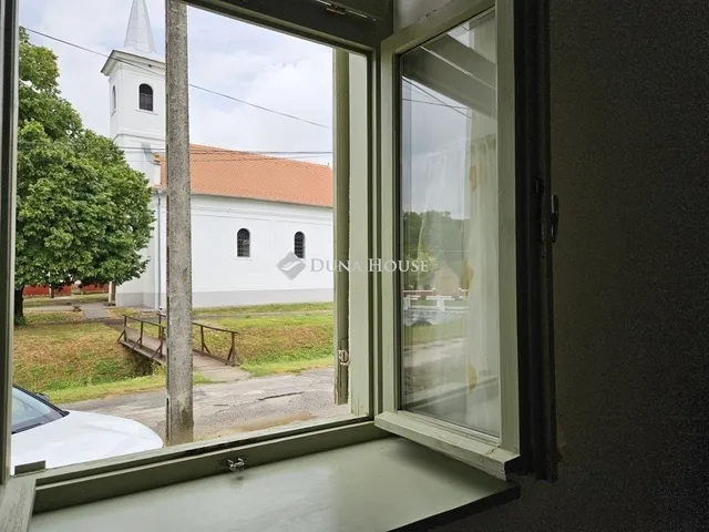 Eladó ház Kisjakabfalva 90 nm