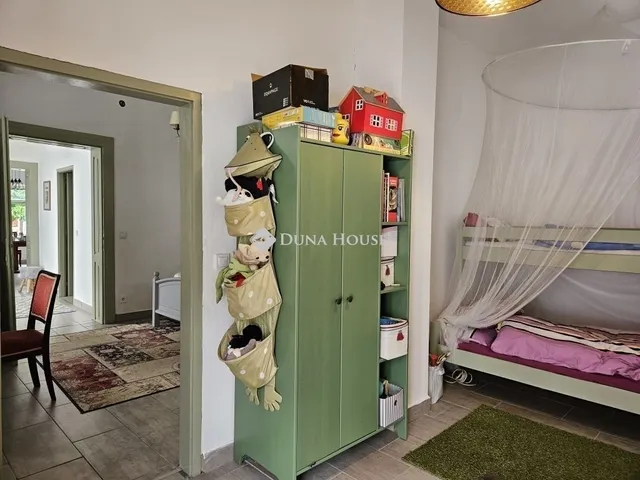 Eladó ház Kisjakabfalva 90 nm