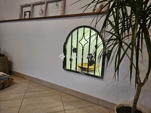 Eladó ház Ivándárda 140 nm