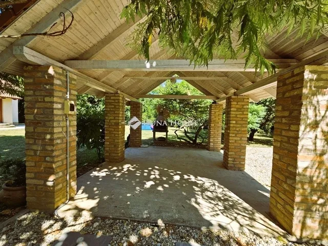 Eladó ház Ivándárda 140 nm