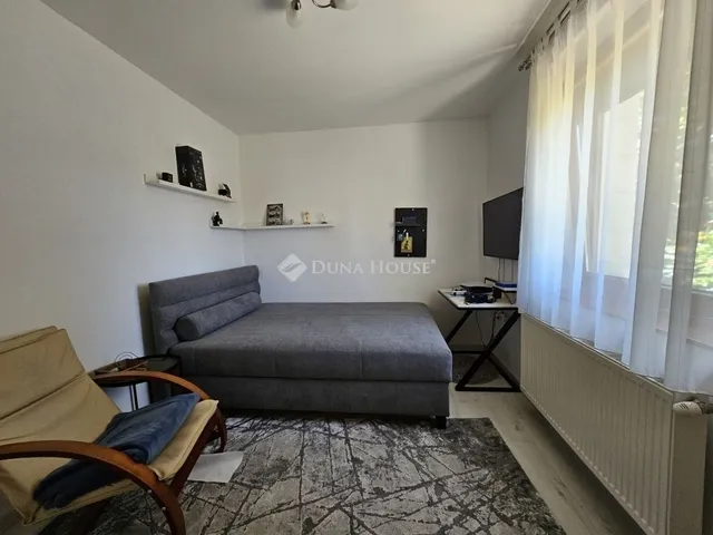 Eladó ház Ivándárda 140 nm