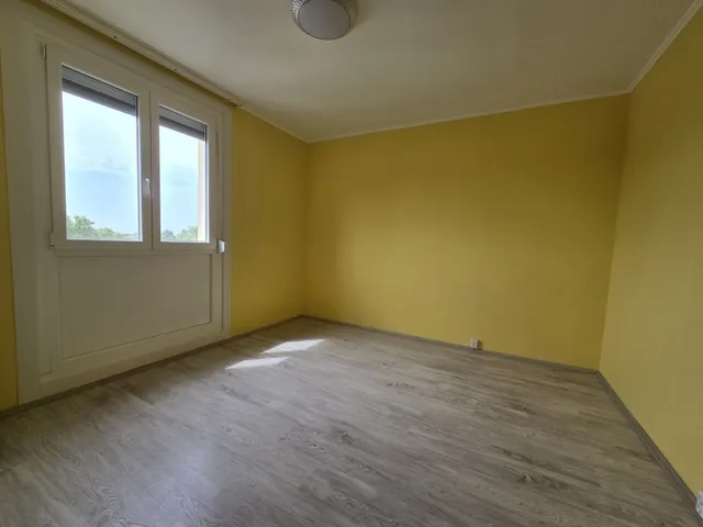 Eladó lakás Pécs, Kertváros 64 nm