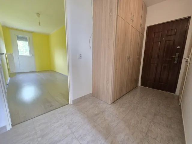 Eladó lakás Pécs, Kertváros 64 nm