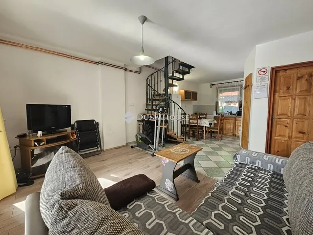 Eladó ház Orfű 150 nm