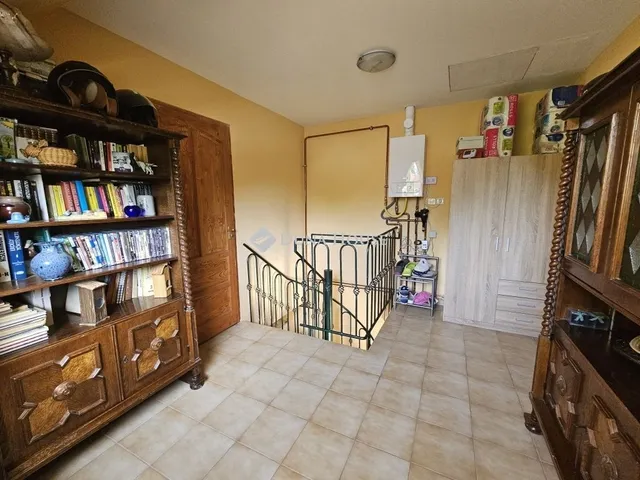 Eladó ház Orfű 150 nm