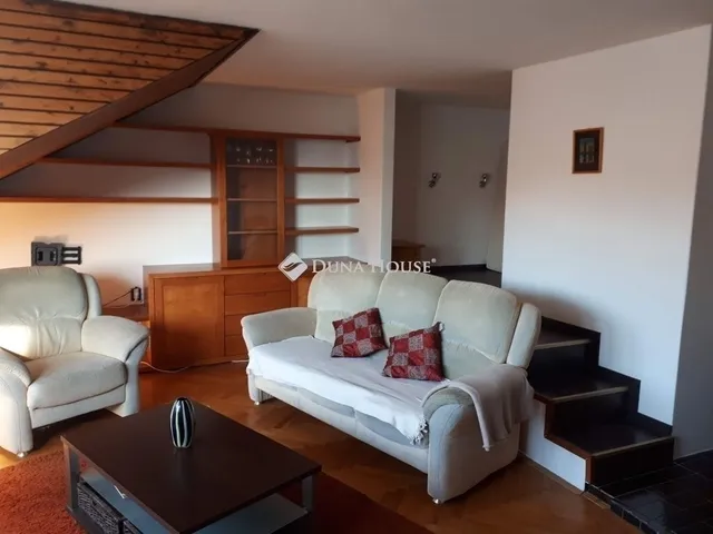Eladó lakás Pécs, Uránváros 54 nm