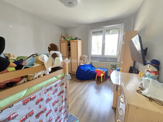 Eladó lakás Pécs 68 nm