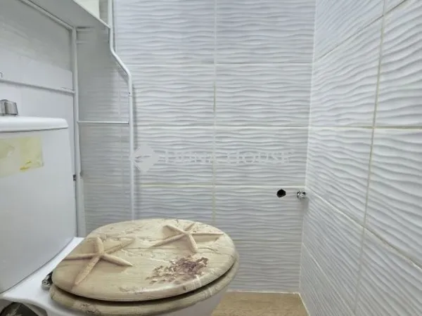 Eladó lakás Pécs 68 nm