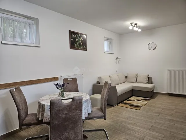 Eladó ház Sellye 90 nm